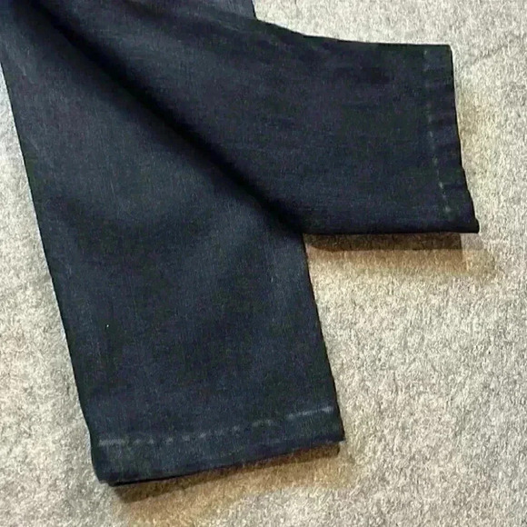 AG The Farrah Skinny, High Rise Skinny. 26R. Super Soft!! - Picture 4 of 11